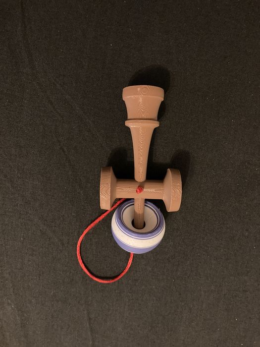 de vanzare kendama geeker