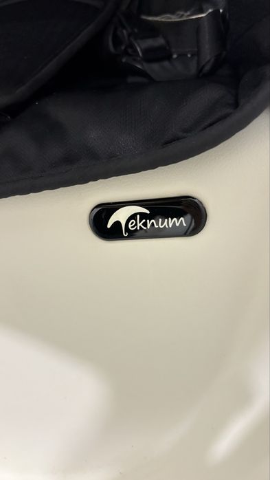 Срочно продам коляска