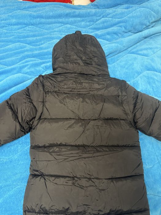 Geaca Burbbery London/Vesta