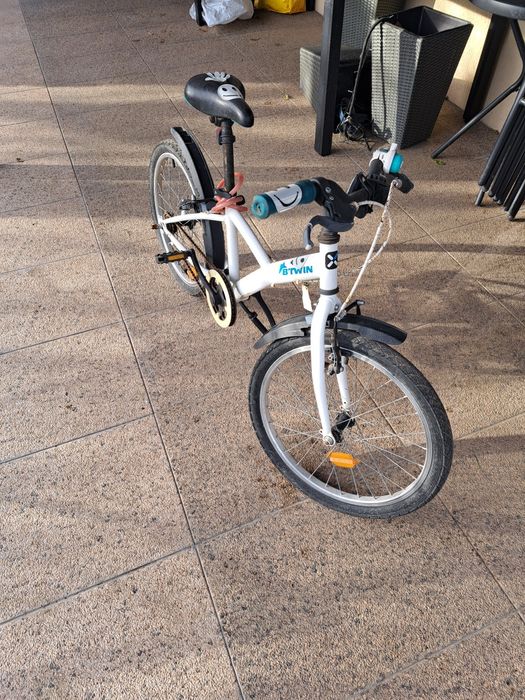 Bicicleta ptr copii