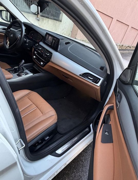 Proprietar/2.0 Diesel/Mild-Hibryd/Harman Kardon/09.2020/