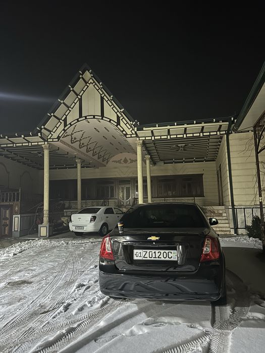 Жентра 2023/2024