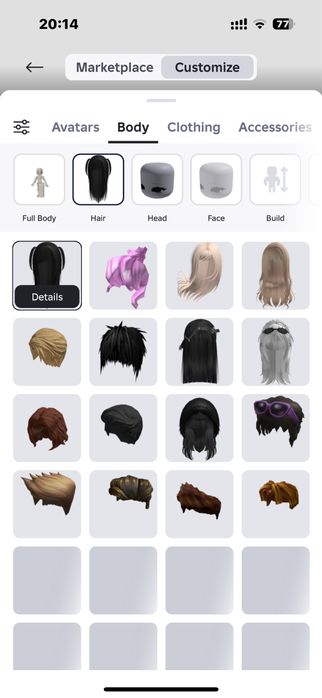 Продаю акк в рб и продаю уилл