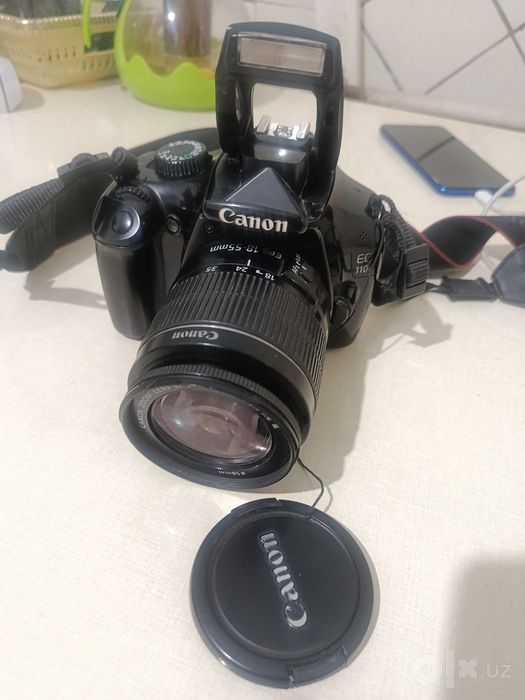 Фотоаппарат. Продается