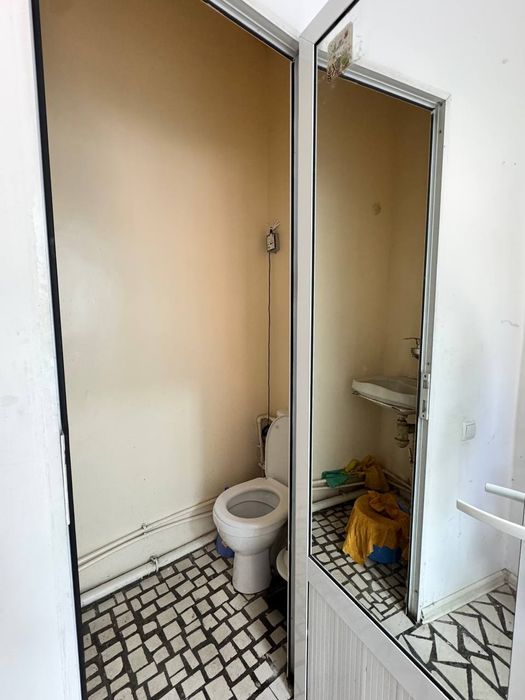 Аренда помещения на Максима Горького Ор Конечка