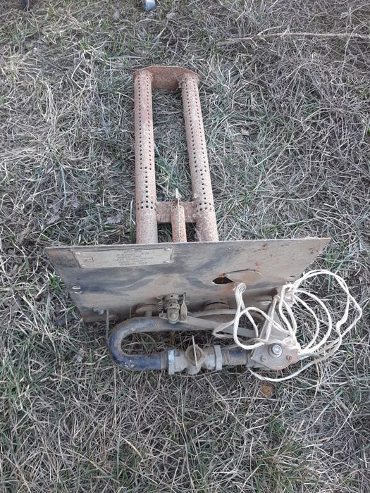 Продаётся домашние вещи