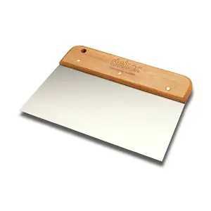 Dyo instrument Dekor