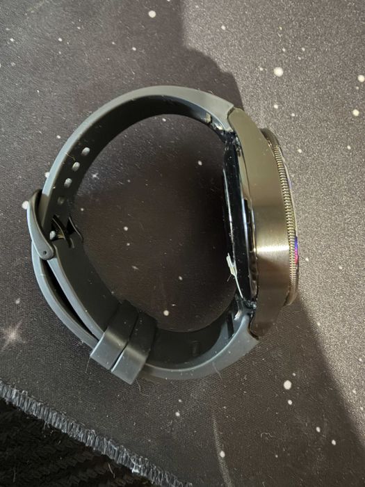 Samsung Galaxy Watch6 Classic 47mm