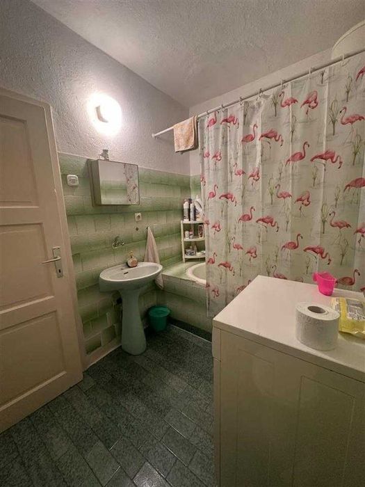 Дава се под наем Двустаен апартамент в Пловдив, Каменица 2 - 56 кв.м за 219.3 € - Снимка #8