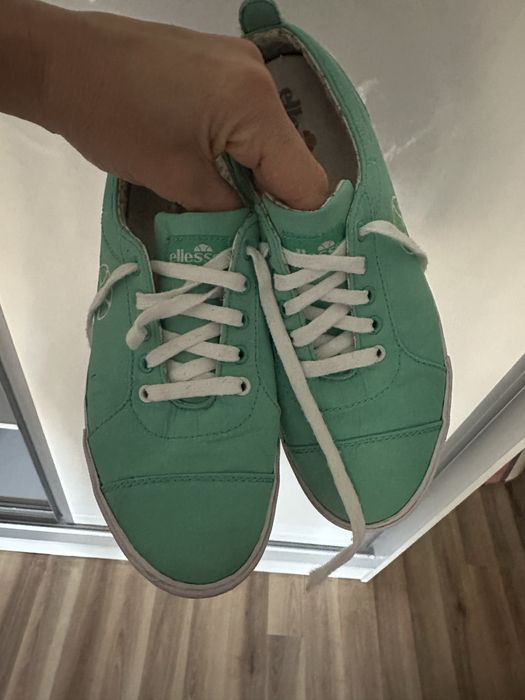 Сандали Pepe jeans, маратонки дамски