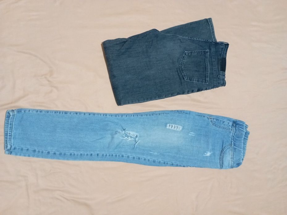 Продаю б/у в хорошем состоянии одежды