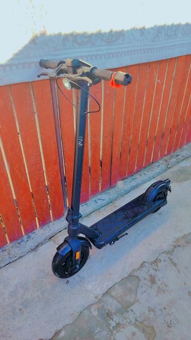 Trotineta electrica VMax VX2 PRO