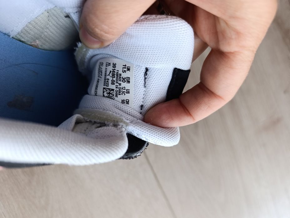 Puma sport fetr marime 30