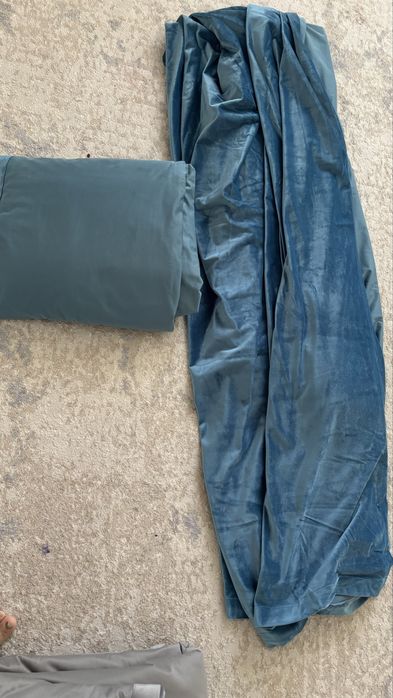 Продам Шторы красивые