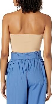 Top the drop livrare gratuita