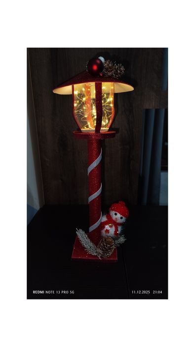 Подделка в садик