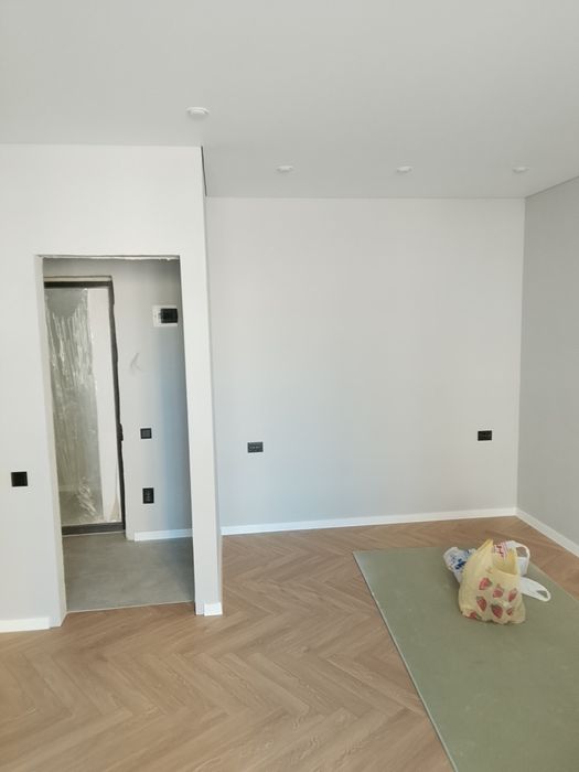 Продам 1 ком квартиру