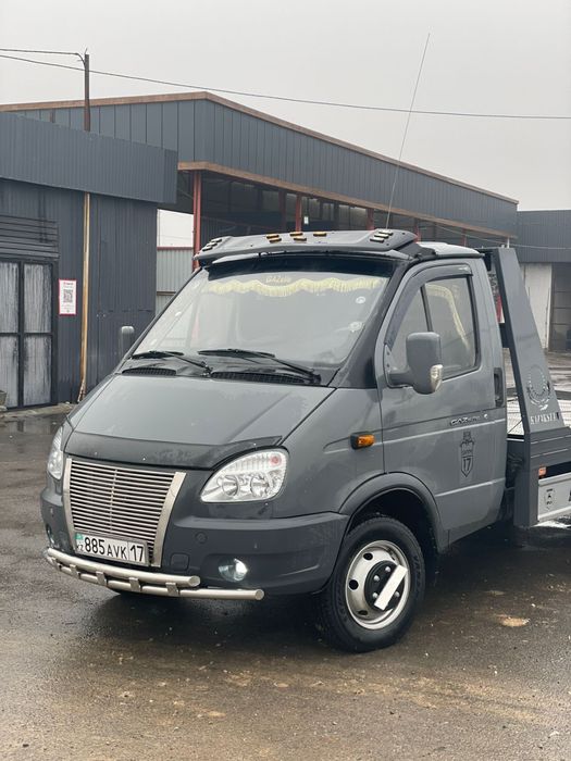 Эвакуатор по городу Межгород 24/7