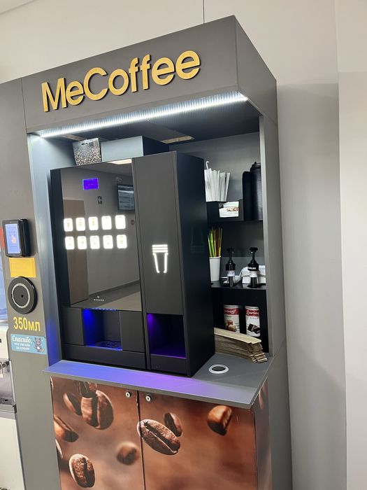 Продам действующий бизнес