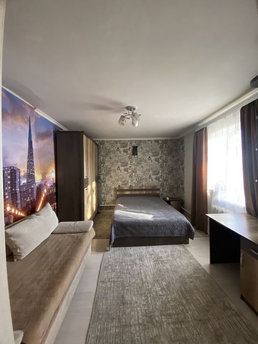 Продам частный дом