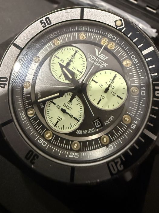 Vostok lunohod 2