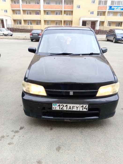 Продам классную экономичную машину