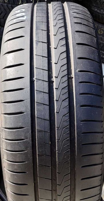 O anvelopa 205 60 16 Hankook Ventus Prime 4