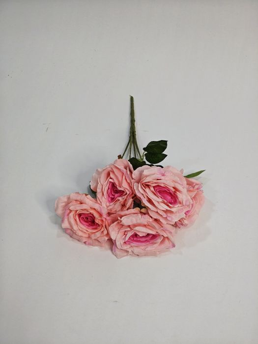 Искусственный цветы и деревья перевозим из Китая