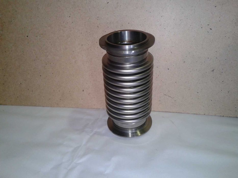 Запчасти К-700,МТЗ-80