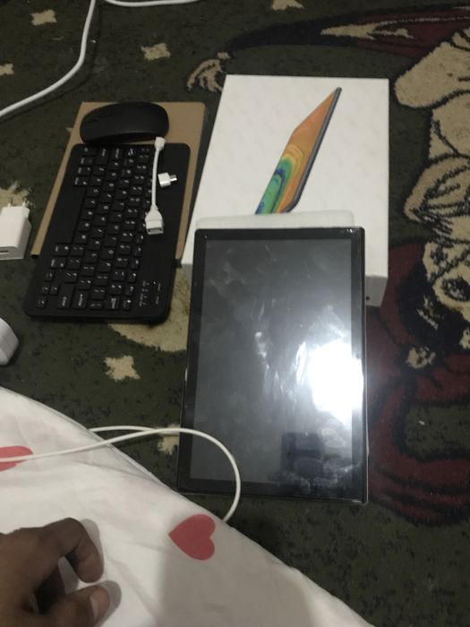 продам планшет самсунг s23