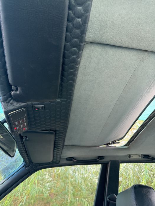 Bmw e 30 324 i dizil stok