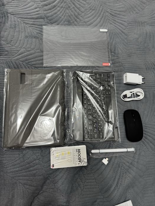 Продам планшет новый