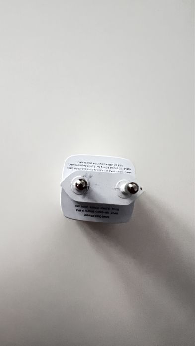 Incarcator usb a si c 2-1
