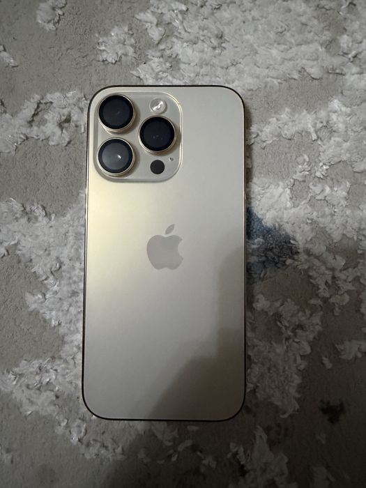 Продам айфон 14 про 256 гб