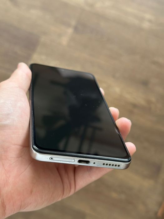 Redmi Note 12 pro 4G 256|12