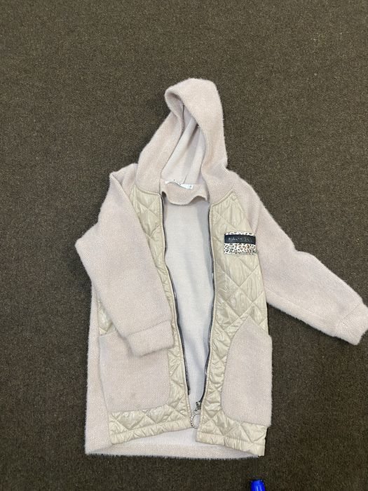 Продам новые детские вещ