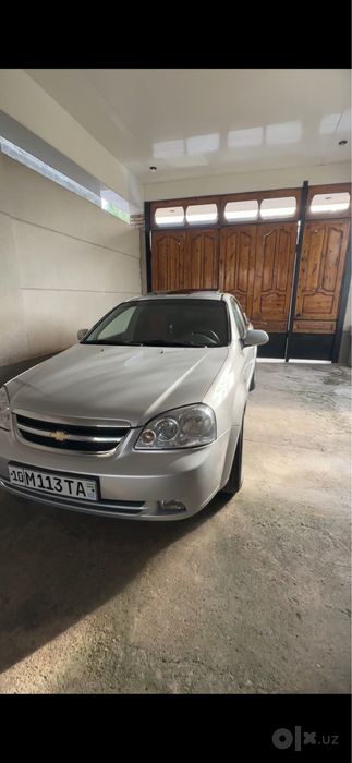 Ttuning lasetti 2.4mator