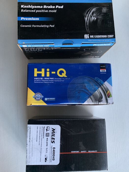 СТО.  Кемпи Токарь Глушитель Проточка Дисков