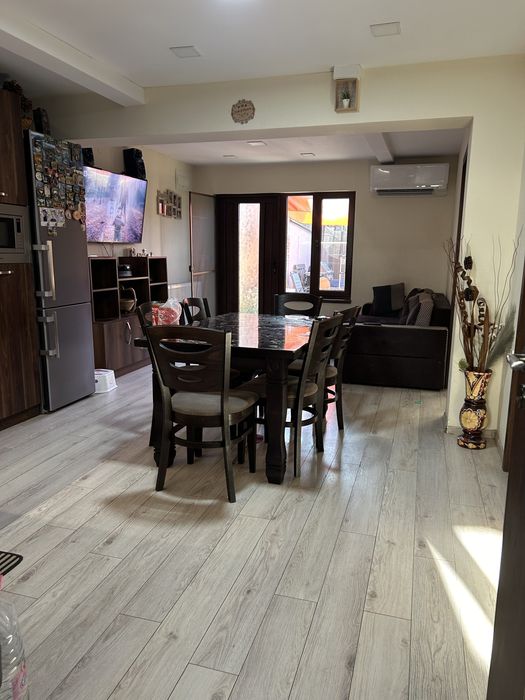 Продава се Къща в Силистра, Митница - 160 кв.м за 657 €/кв.м - Снимка #5
