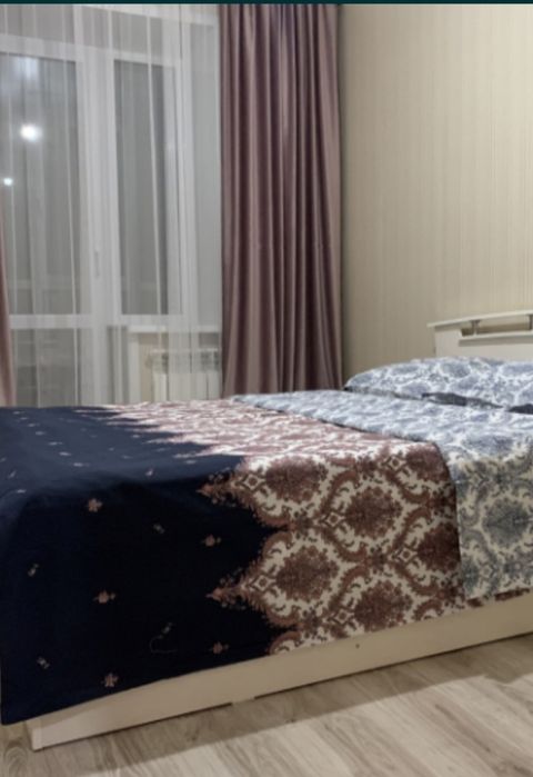 1-2 ком Универмаг СитиЦентр Семейным,Паре, Командированным Smart