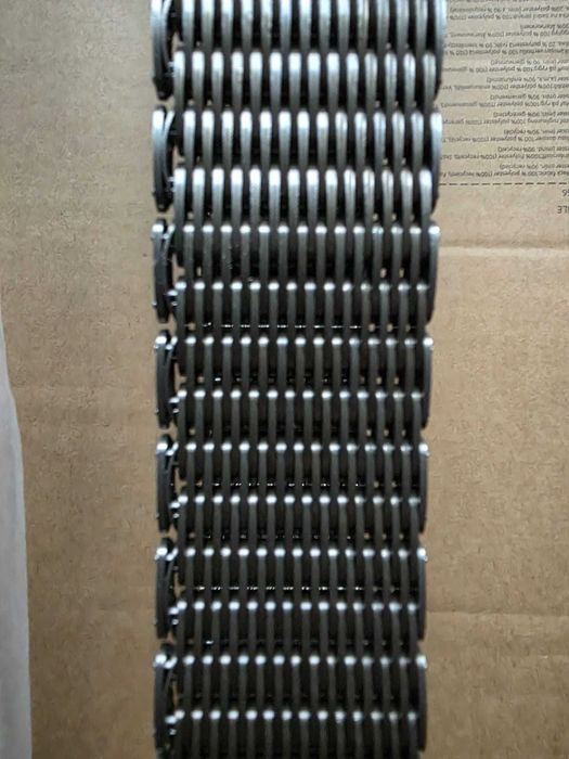 lant galoper lant reductor SHOGUN cutie transfer 4x4 hyundai pajero