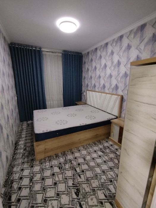 Аренда 2 хонали - Улугбек посёлка