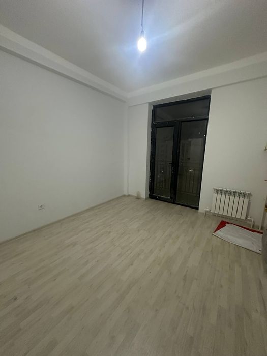 Продажа Яккасарай о-р Кушбеги хилмар