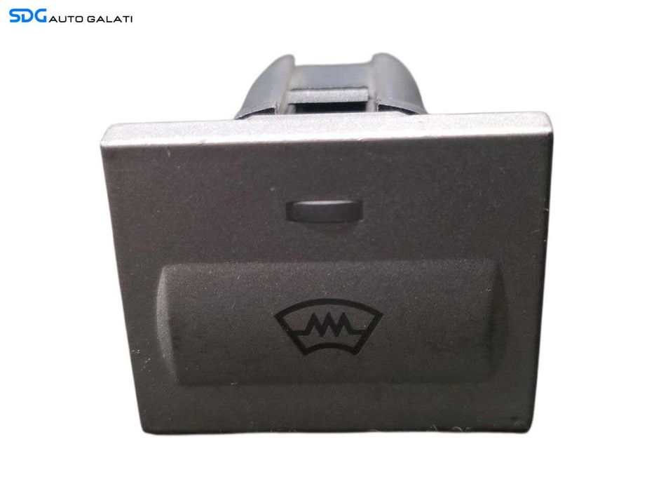 Buton Dezaburire Degivrare Incalzire Geam Sticla Parbriz Ford Kuga 2008 - 2013 Cod 8V4T-18K574-AB [N4342]