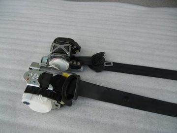 Centuri Siguranta VW JETTA 5C0 2011+ cu pretensionare