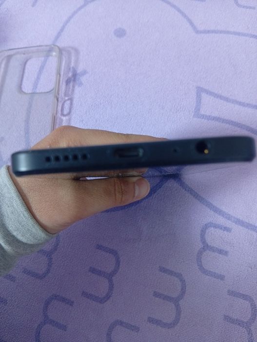 Редми 15с хорошое телефон