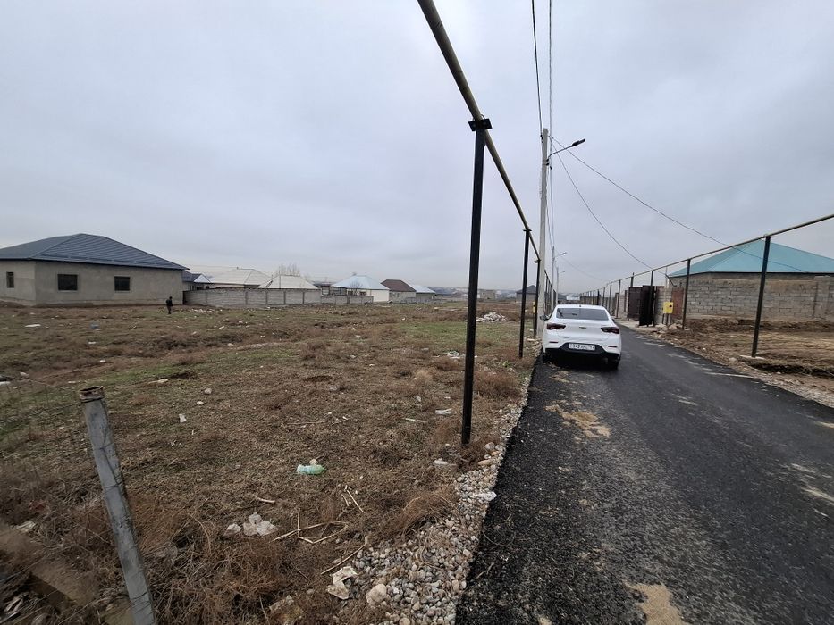 Газ, вода, свет.