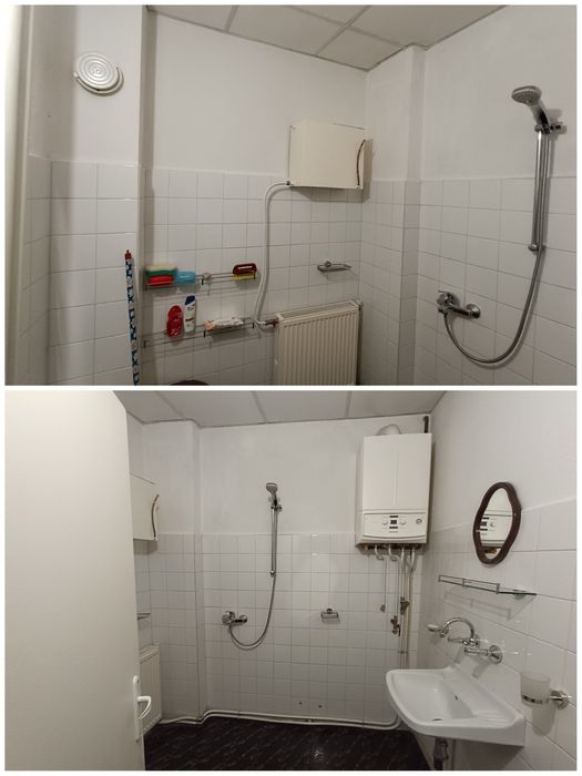 Продава се Тристаен апартамент в Севлиево - 97 кв.м за 1052 €/кв.м - Снимка #12