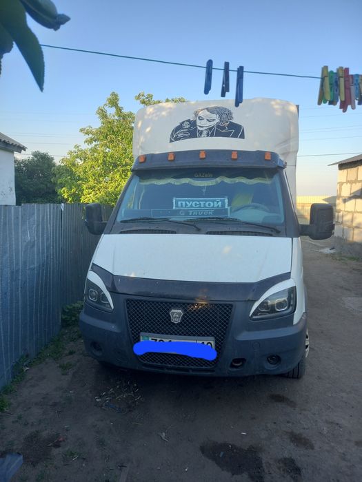 Продам или обмен, на ваше авто.