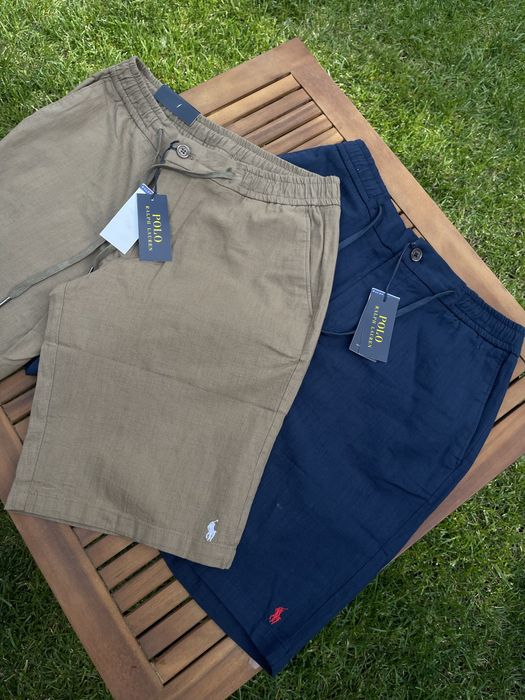 Short de baie Vilebrequin